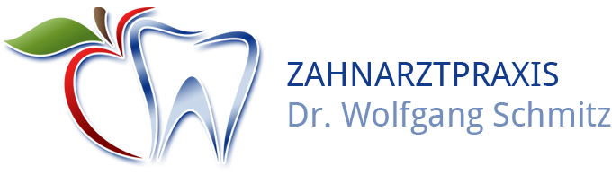 Zahnarztpraxis Dr. med. dent. Wolfgang Schmitz